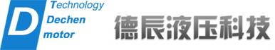 深圳旺德福農(nóng)產(chǎn)品有限公司